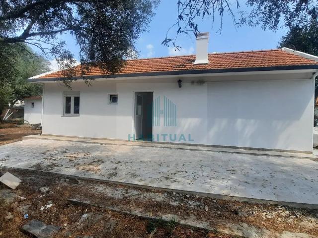Casa venda em Arques, Viana Do Castelo