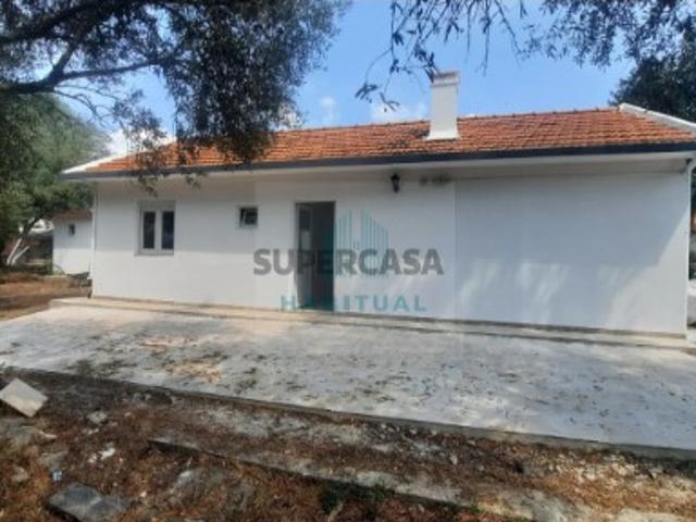 Casa venda em Viana Do Castelo