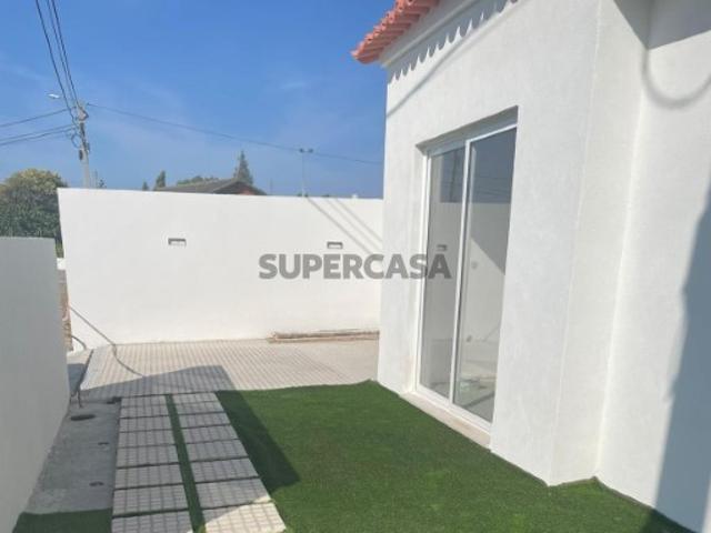 Casa venda em Aveiro