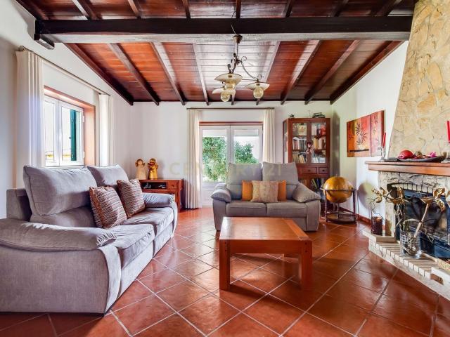 Casa venda em Alcobaça, Leiria