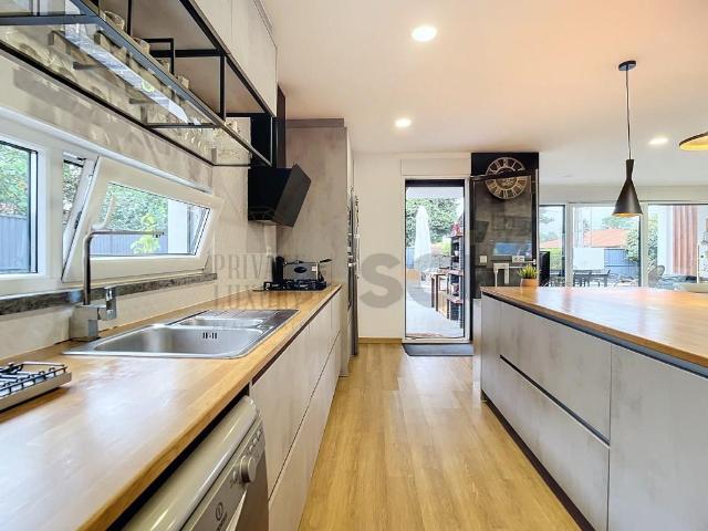 Vivenda venda em Belverde, Amora