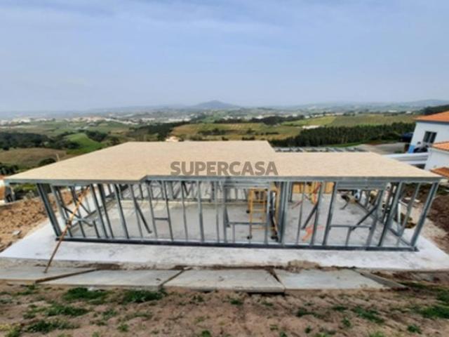 Casa venda em Viseu