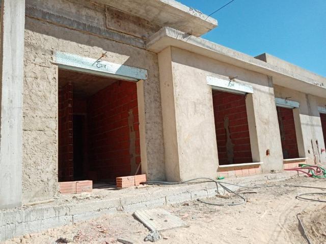 Vivenda venda em Fernão Ferro, Seixal