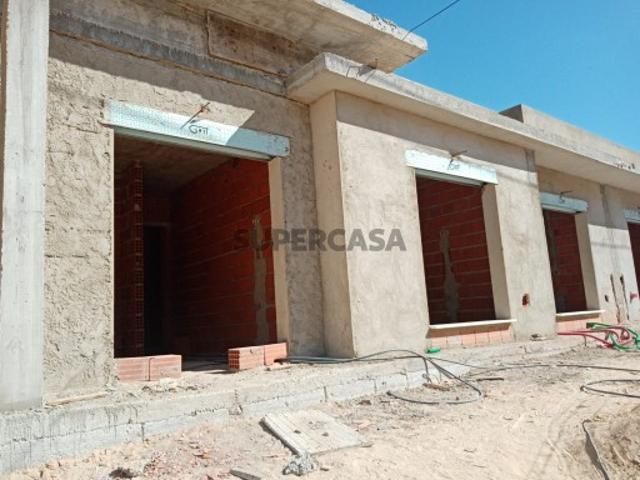 Casa venda em Seixal, Setúbal