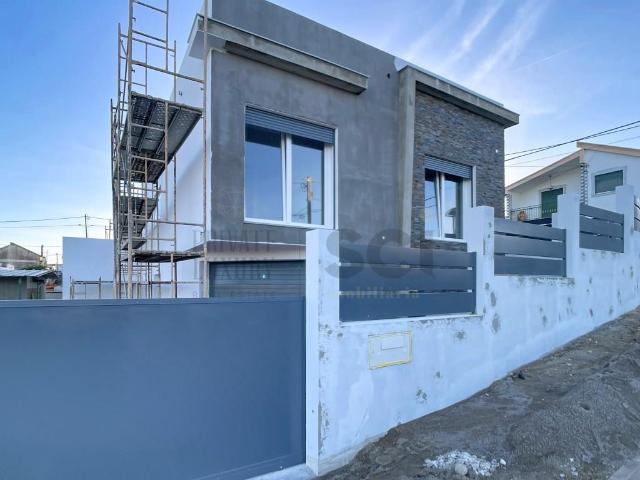 Vivenda venda em Seixal, Fernão Ferro