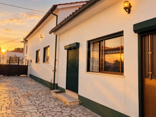 Casa venda em Viana Do Castelo