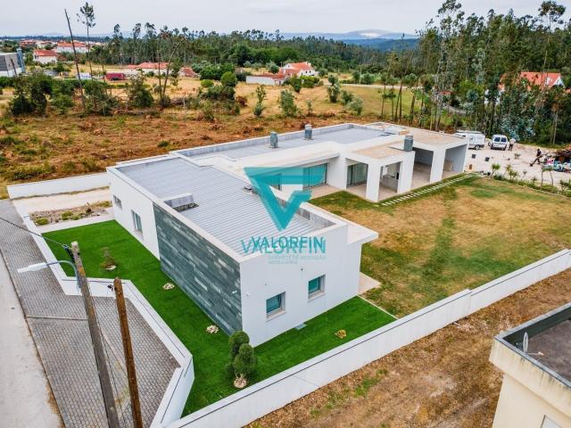 Casa venda em Pombal, Leiria