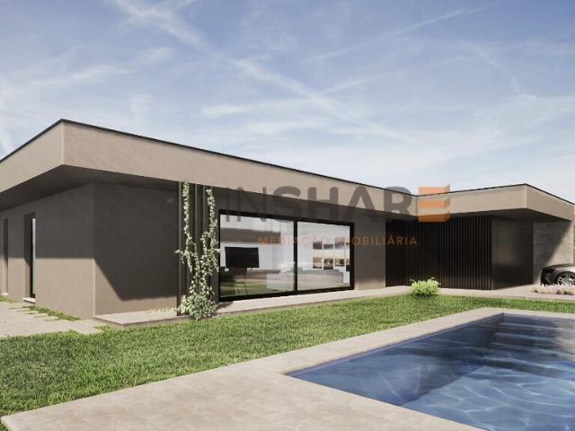 Casa venda em Vila Verde, Braga