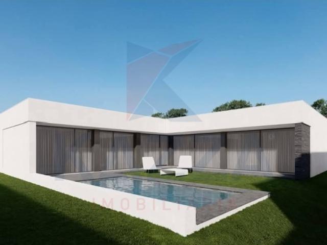 Casa venda em Além, Braga