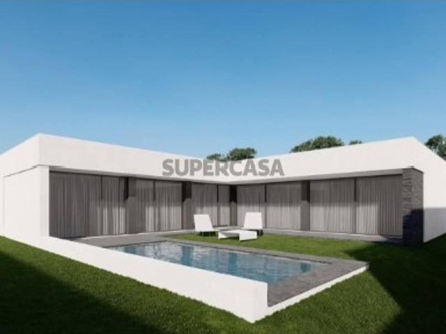 Casa venda em Braga