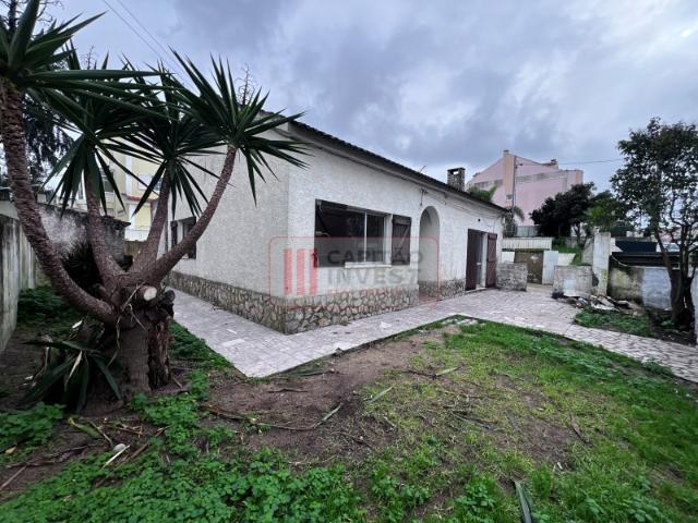 Casa venda em Almada, Setúbal
