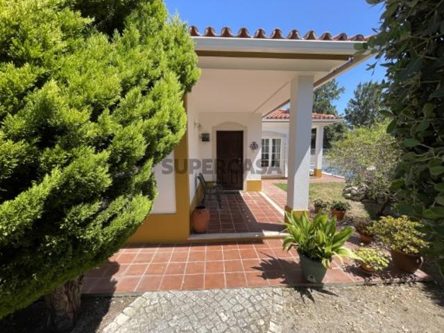 Casa venda em Sesimbra (Castelo), Sesimbra
