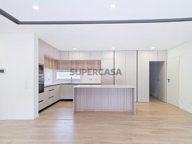 Casa venda em Seixal, Fernão Ferro