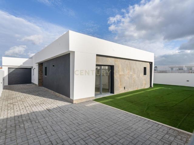 Casa venda em Azeitão (São Lourenço e São Simão), Setúbal