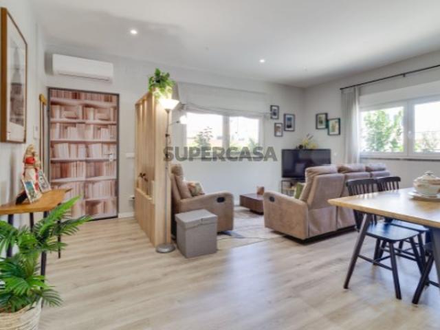 Casa venda em São João de Alcoitão, Cascais