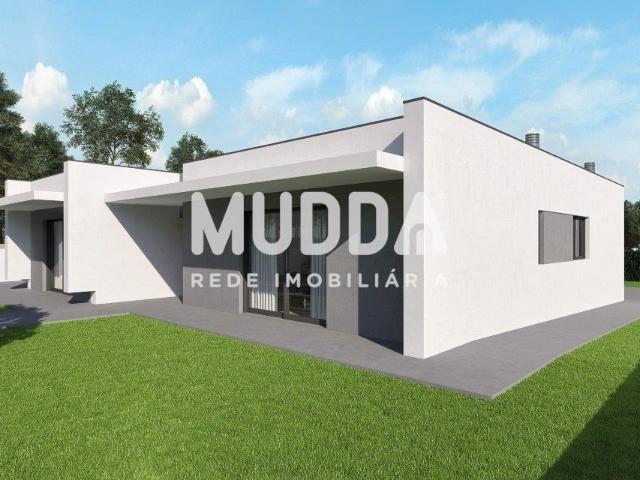 Casa venda em Roligo, Santa Maria Da Feira