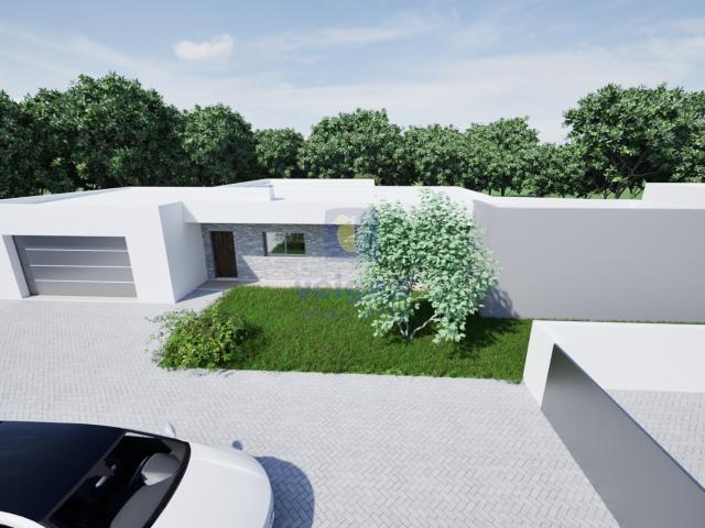 Casa venda em Alcobaça, Leiria