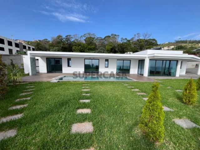 Casa venda em Machico, Ilha Da Madeira