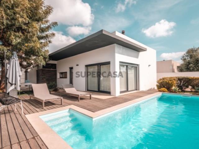 Casa venda em Sesimbra (Castelo), Sesimbra