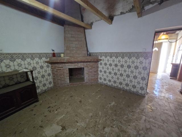 Casa venda em Aljustrel, Beja