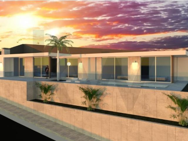 Casa venda em Estreito Da Calheta, Ilha Da Madeira