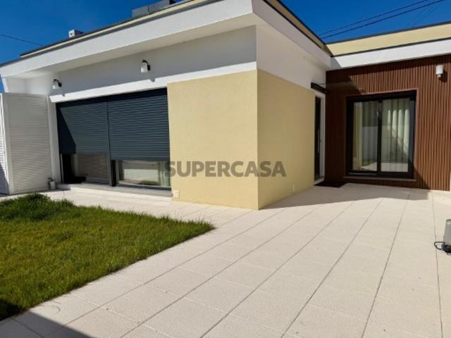Casa venda em Quinta do Gato, Aveiro