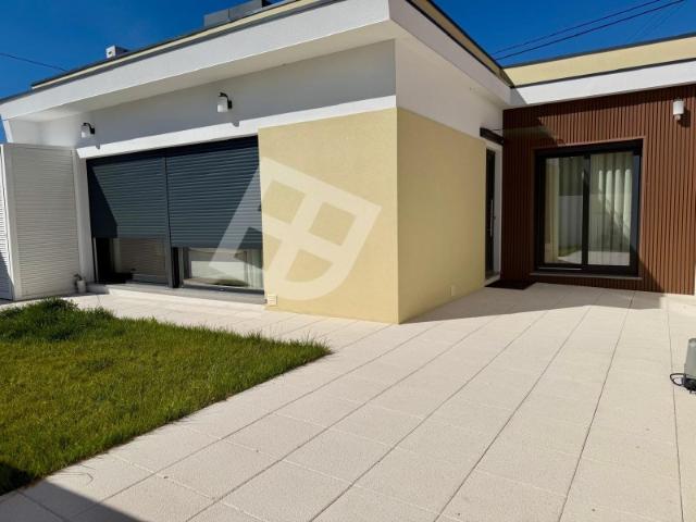 Casa venda em Quinta do Gato, Aveiro