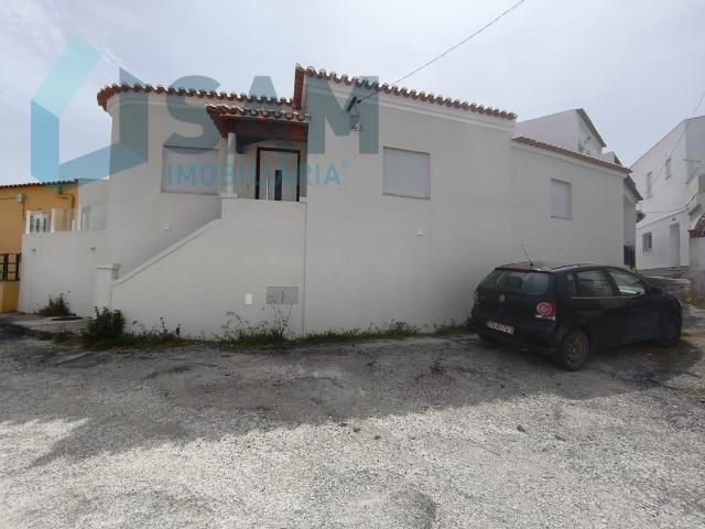 Vivenda venda em Lourinhã, Lisboa