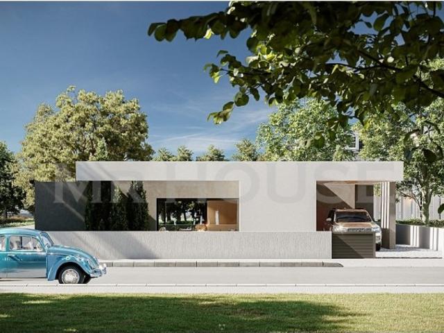Casa venda em Caldas Da Rainha, Leiria
