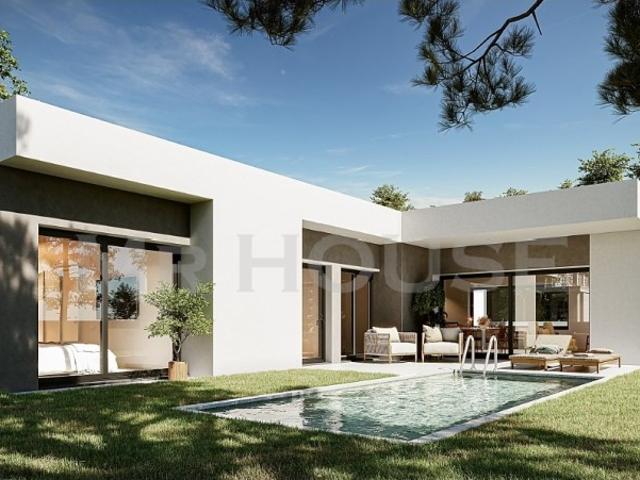 Casa venda em Caldas Da Rainha, Leiria