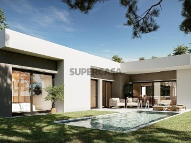 Casa venda em Caldas Da Rainha, Leiria