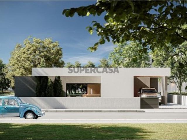 Casa venda em Caldas Da Rainha, Leiria
