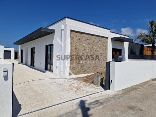 Casa venda em Ílhavo, Aveiro