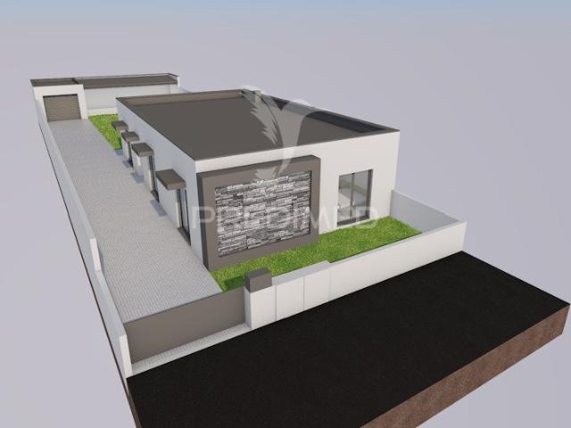 Casa venda em Ílhavo, Aveiro