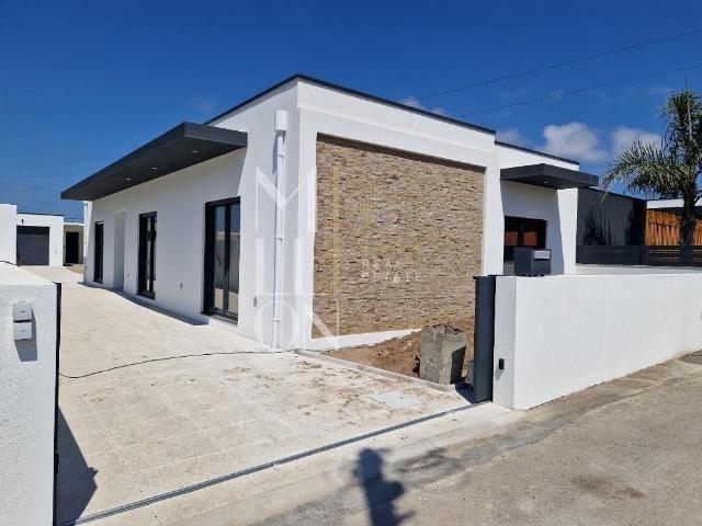 Casa venda em Ílhavo, Aveiro