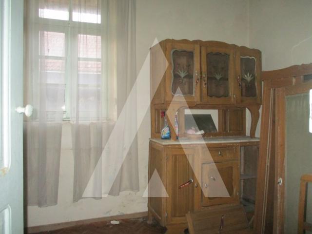 Casa venda em Oliveira Do Bairro, Aveiro