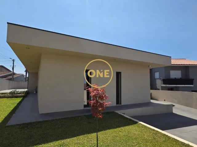 Casa venda em Bougado (São Martinho e Santiago), Trofa