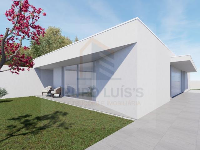 Casa venda em Antas, Esposende