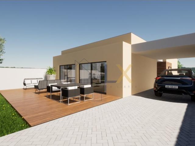 Casa venda em Oliveirinha, Aveiro