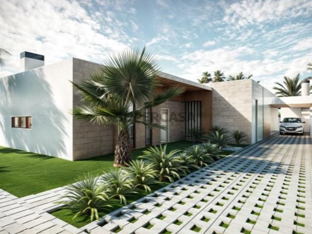 Casa venda em Sesimbra, Setúbal