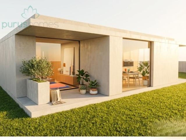 Casa venda em Oliveirinha, Aveiro
