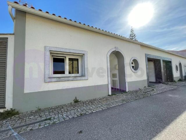 Casa alugar em Caldas Da Rainha, Leiria