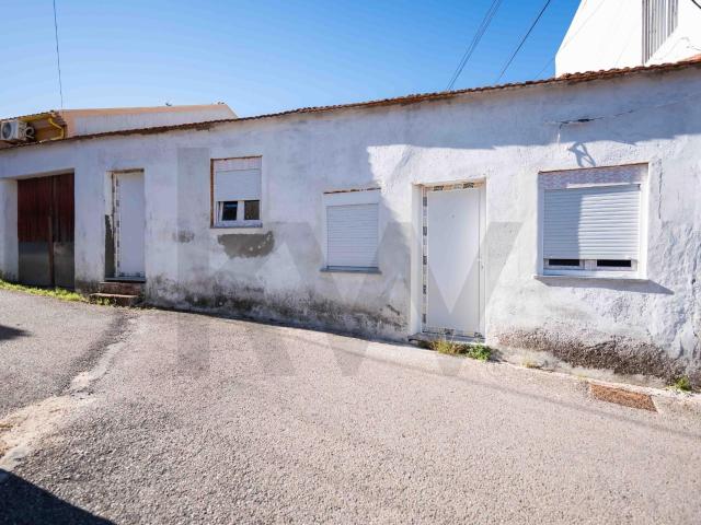 Casa venda em Souselas e Botão, Coimbra