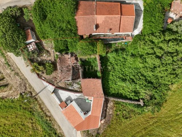 Casa venda em Soeiro Cunhado, Alenquer