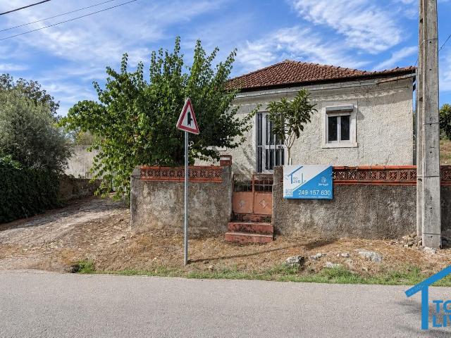 Casa venda em Moreiras Grandes, Torres Novas