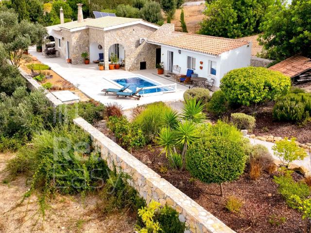 Casa venda em Santa Bárbara de Nexe, Faro