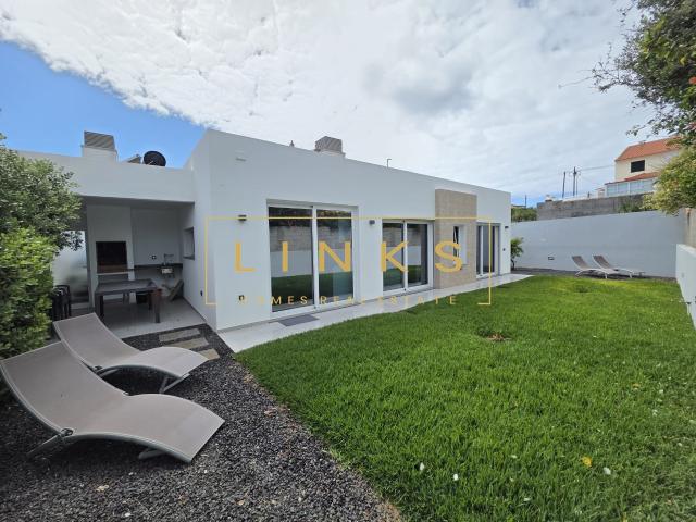 Casa venda em Ilha Da Madeira