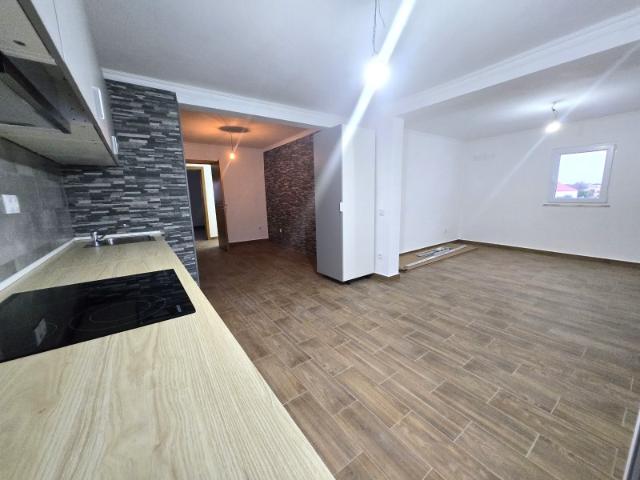 Casa venda em Aldeia das Pias, Santiago Maior
