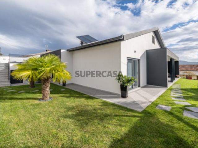 Casa venda em Vila Verde, Braga