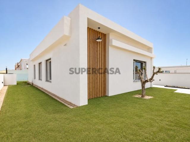 Casa venda em Setúbal
